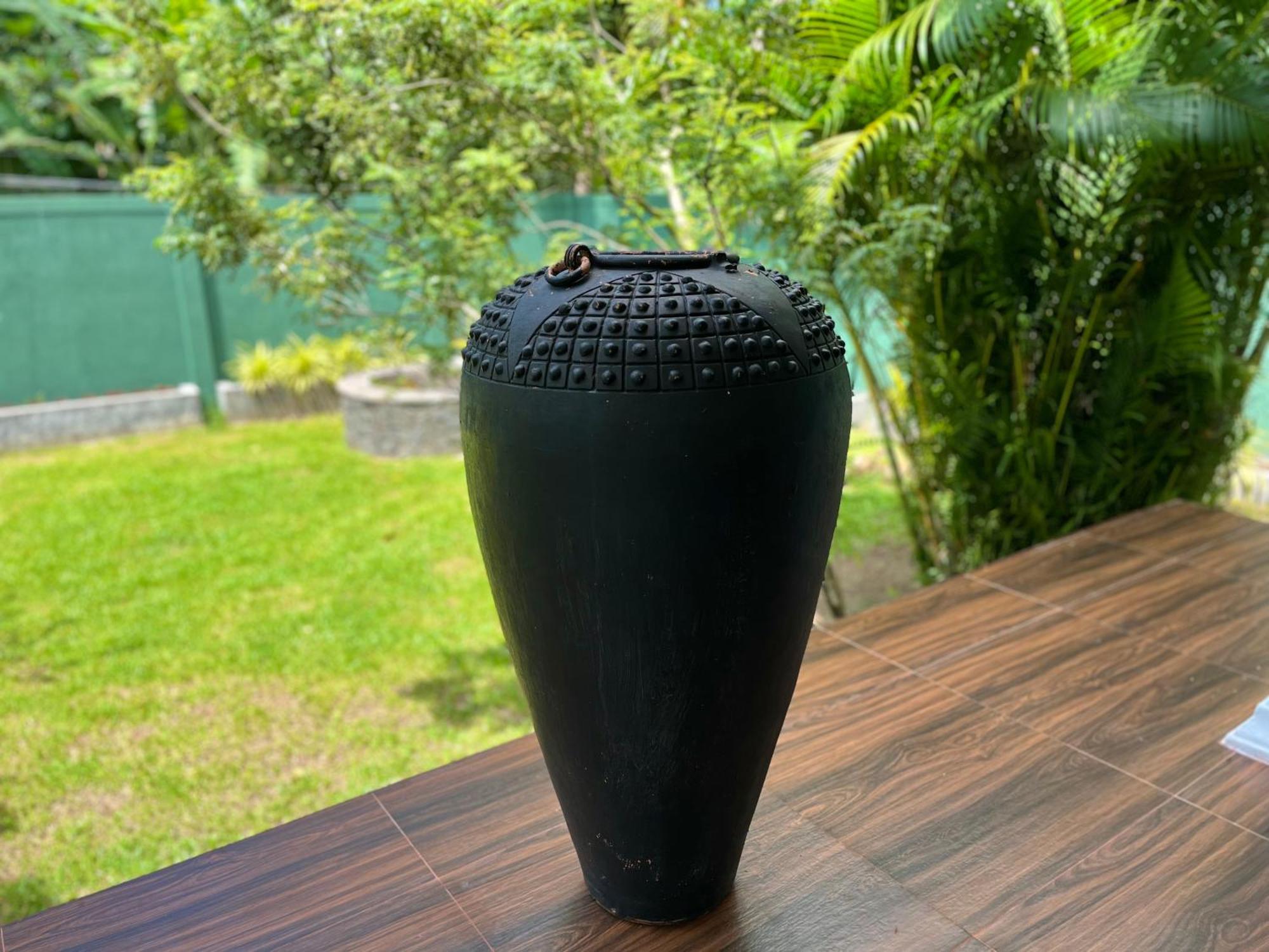 Garden Haven Hikkaduwa Βίλα Εξωτερικό φωτογραφία
